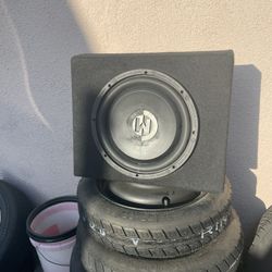 MEMPHIS CAR AUDIO 12