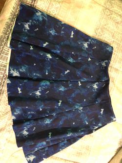 Forever 21 Skirt