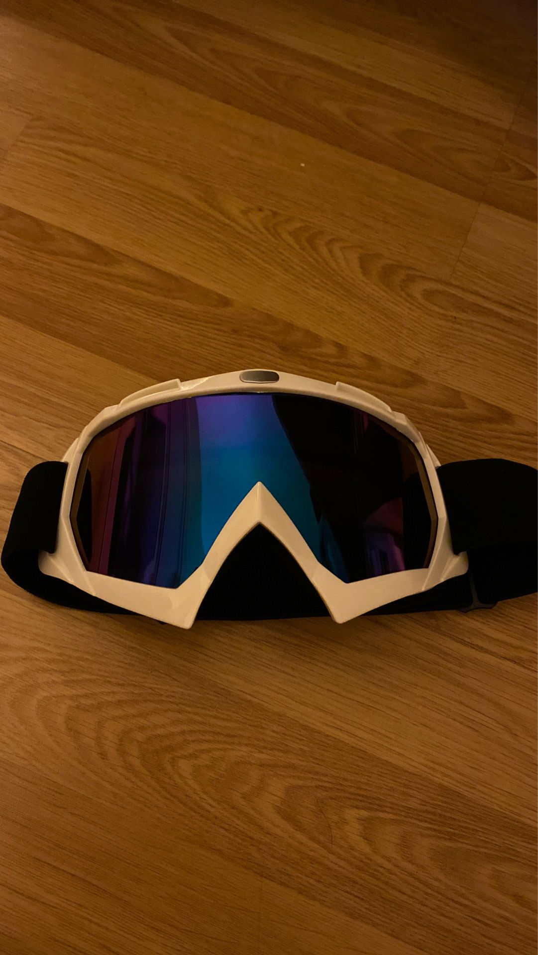 BRAND NEW Ski/Snowboard Goggles