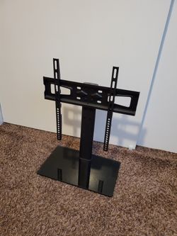 Table Top Tv Stand