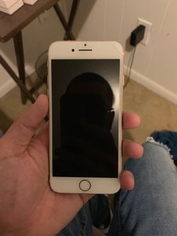 Iphone 7 128gb unlocked