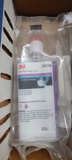 3m 4240