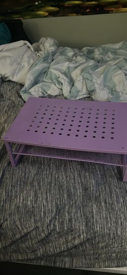 this is a good Computer tray  40 bucks or obo cash only