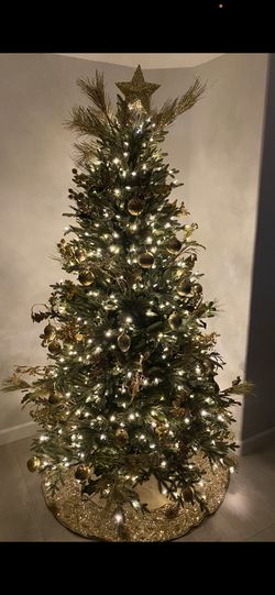 Christmas Tree For Sale