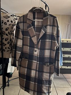 Coat