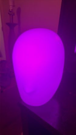 Led light