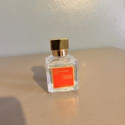 Baccarat Rouge 540 Eau De Parfum