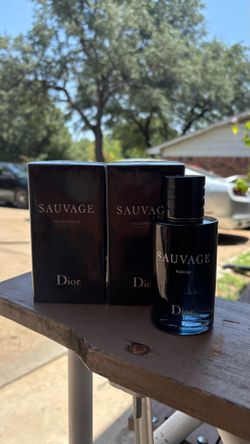 Dior Cologne