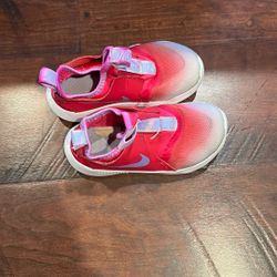 Nike Flex Runner 10C