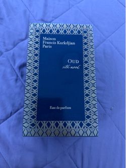 Maison Oud Eau de Parfum – 100% Original  Authentic Maison Oud fragrance. Brand new, factory sealed, and guaranteed 100% original. Long-lasting scent 