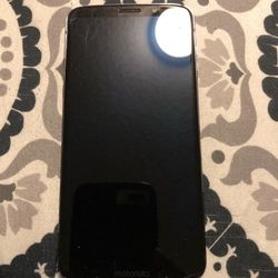 Verizon (UNLOCKED) MOTO Z 3