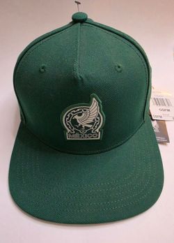 Mexico Snapback