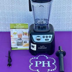 Licuadora  Princess House 