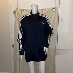 Size Large Adidas