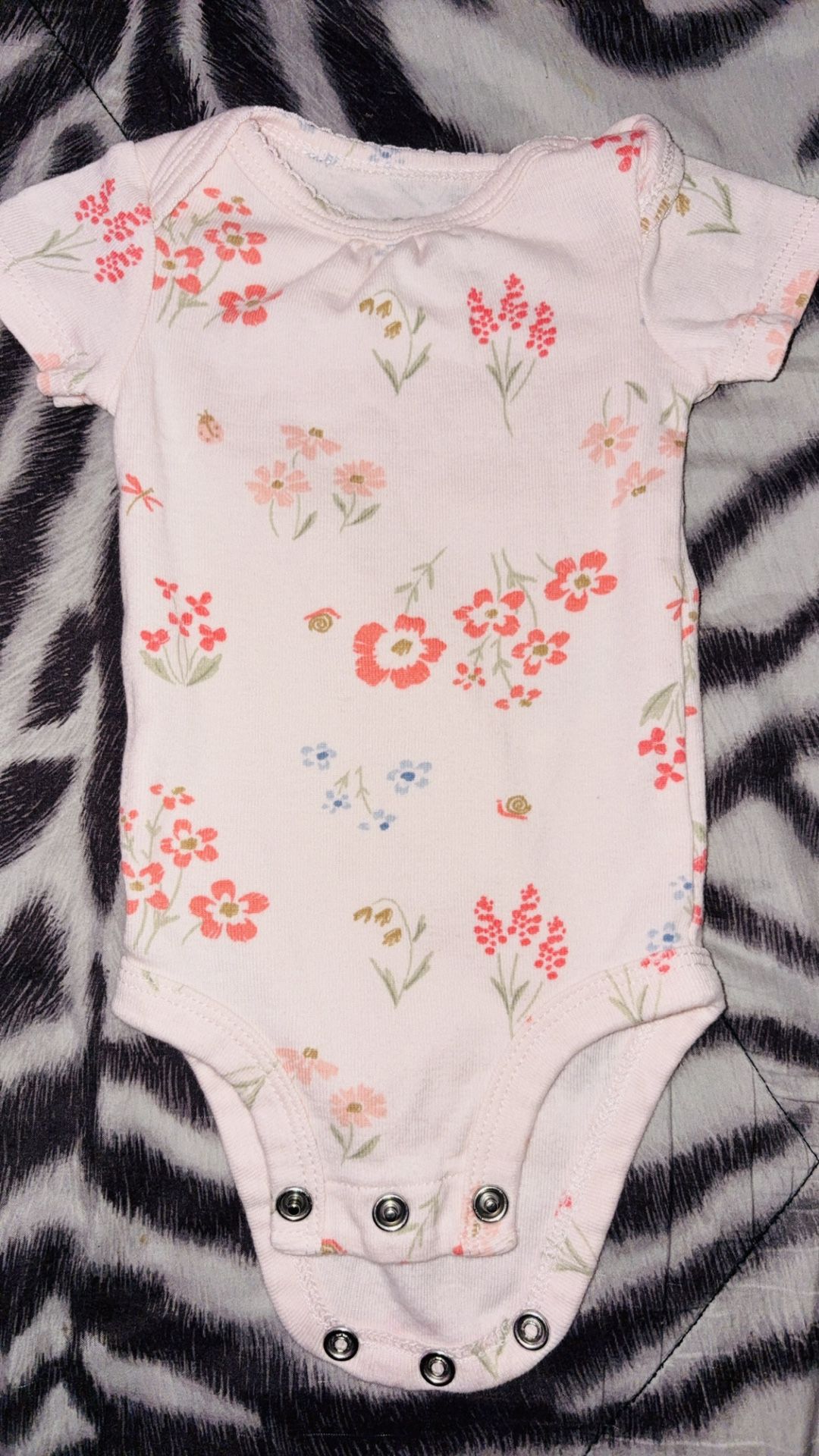 NEW BORN BABY CLOTHES GIRL