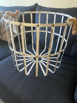 Basket