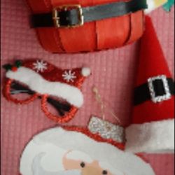 Santa Bundle
