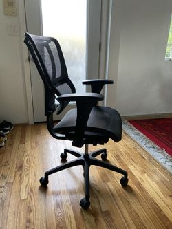 Staples sps 1500tm chair sale