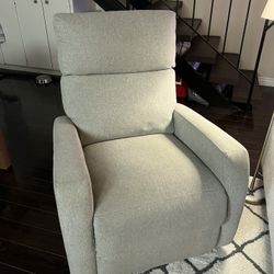 Ashley Furniture Recliner