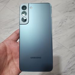 Samsung Galaxy s22 Plus Unlocked Liberado
