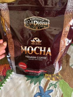 Café Divina