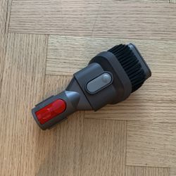 Dyson Combination Tool - New!