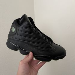 Jordan 13