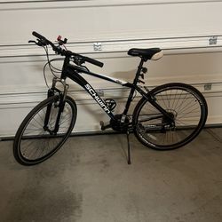 Schwinn Mountain Bike