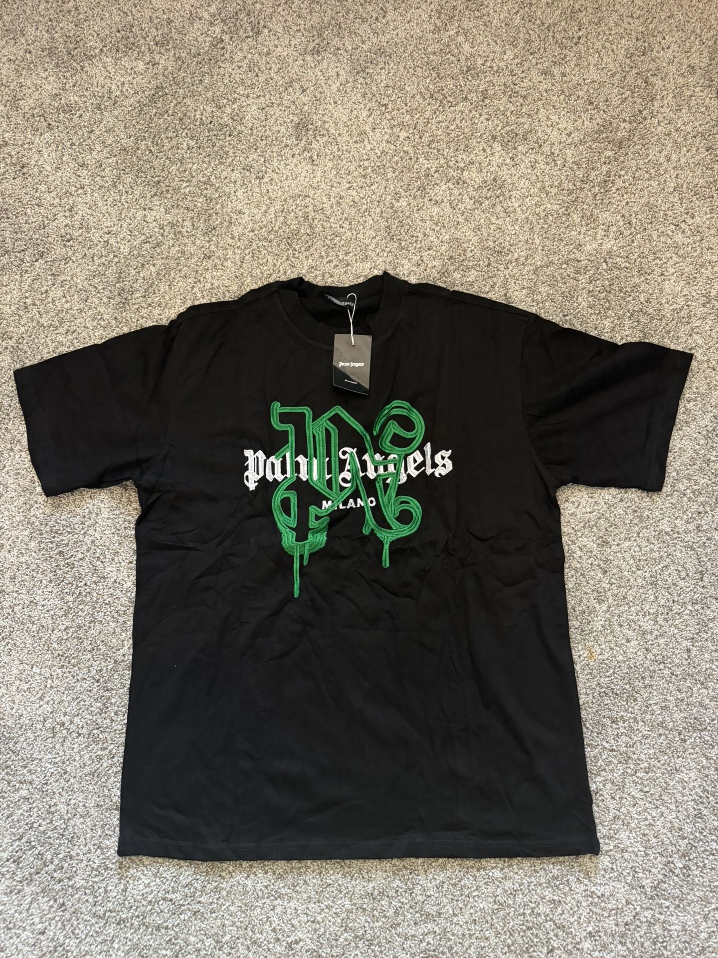 Palm Angels T-shirt