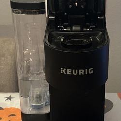 Keurig Coffee Maker