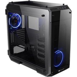 Thermaltake View71 Bundle!!