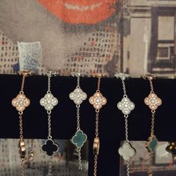 Vvs 1 Moissanite Diamond Jewelry