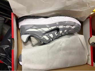 Brand new