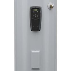 ProLine® Grid-Capable 50-Gallon Short Electric tank Water Heater
