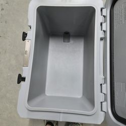 Lifetime Cooler 55QT