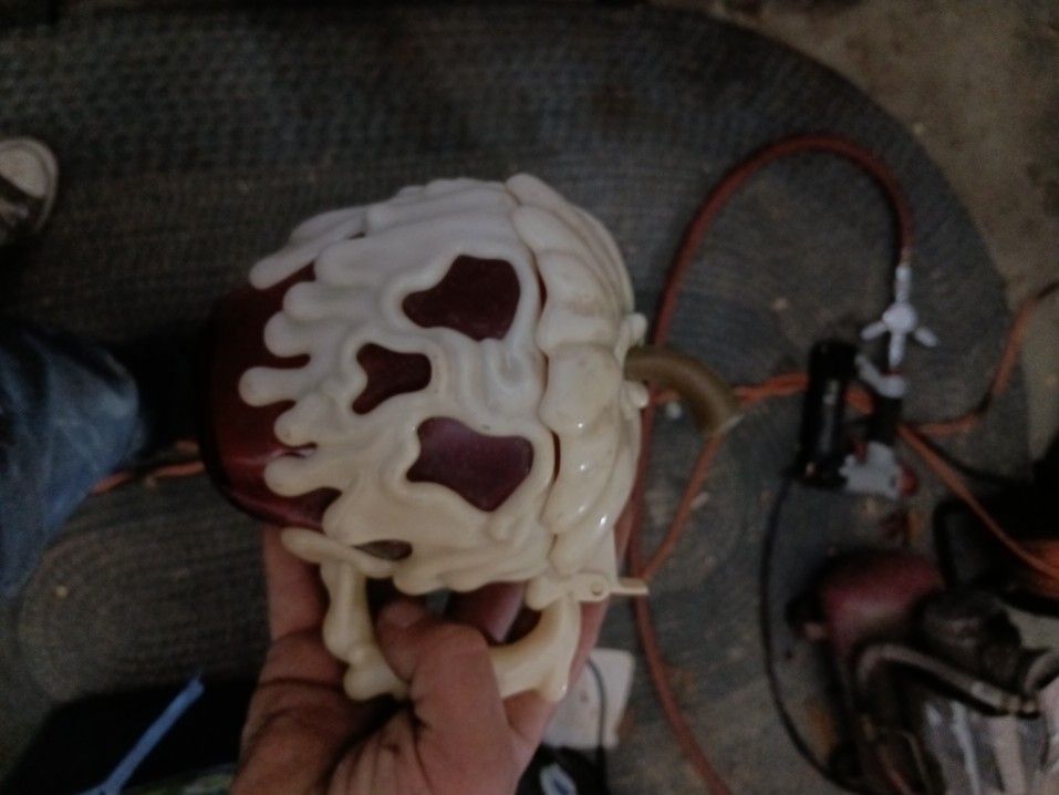 Disney Drink/Snack Cup