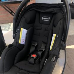 Infant baby car seat 