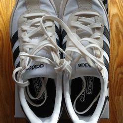 Women's Adidas Shoes 
