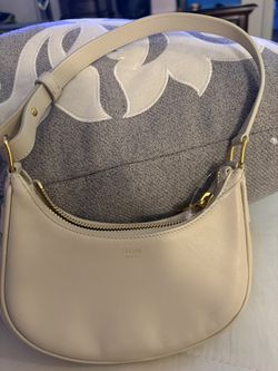 Celine Mini Ava Bag