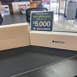 Apple Watch SE 2 Gen🥳🥳🎊🎉🚨‼️