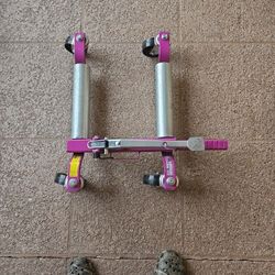 Go Jak Car Dolly