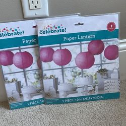  Baby Shower Decorations