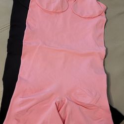 Women's jumpsuit