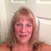 Julie