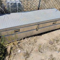 Tool Box