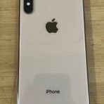 iPhone XS Max 64gb All Carriers No Face ID