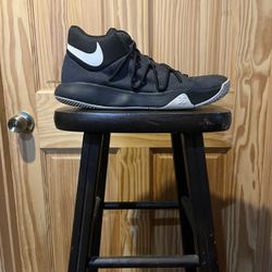 CHECK MY PAGE ,MANY OTHER ITEMS FOR SALE -