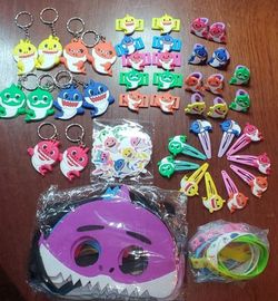   Party Favors Teacher Reward Supplies And For Kids Birthday Parties 