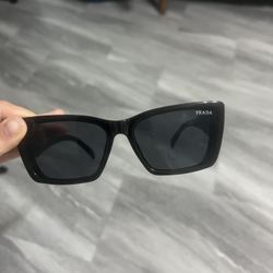 Sunglasses Women 