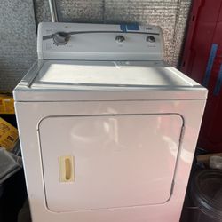 Kenmore Dryer 500 Series 